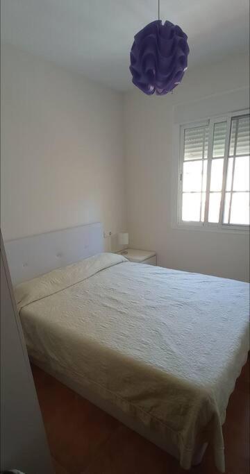 Casa La Puerta De Ronda Διαμέρισμα Cuevas del Becerro Εξωτερικό φωτογραφία
